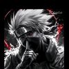 user7779148526165