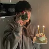 myeorii_