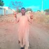 user3552538860249