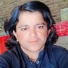 jam_sabir_khan