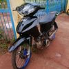 dh.ebc