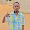 user8513980281070