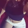 shewrhy