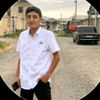 nifteliyev.16