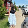 lils89649