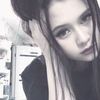 _lipwixx_5