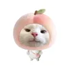 10_april____