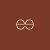 emma_eelry_manager3