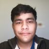 dannyboiiplaysyt