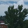 shahanshu5
