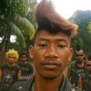 king_rageba1t