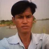 user3411359871183