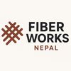 fiber.works.nepal