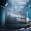 flawlessreceptbl