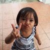 mad_4youu