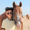 tm_m_.s