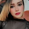 tatiana.suavita