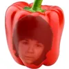 pepper7156