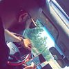 hichem.hichem0729