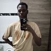 kuti8215