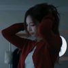 jennie.x.sweet7