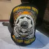 abas.sori49