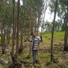 user2008655617985