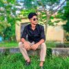 raselmiah156