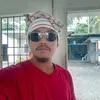 ramil.vlogs