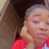 arinolabtc