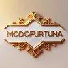 modofortuna