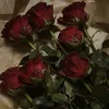 you_ask_ill_answer