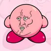 teo.vrata