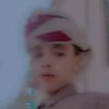 user70981810858185