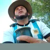 eliseoaguirre018