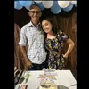 jos.oliveira.pena