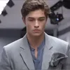 itsoverlooksmax6767