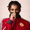 manucian.united