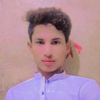 barkat_ali_331