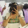 user002910841