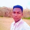 user1710797886606
