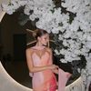 aure.gabriela