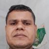 user1019016580382