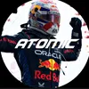 atomicedits_1