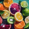 rawfruitsrawhealing