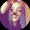 pipi_sska