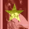 hoanganhhxinkgai
