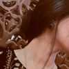 user930653113