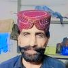 ghulam0965