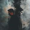 jubaedhossain8